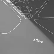Lora Ütü Masası Kılıfı 3