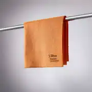 Premium Çok Amaçlı Bez 2'li Set 2