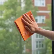 3'lü Essentials Cam Bezi Petek Doku 7