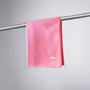 3'lü Premium Cam Bezi 5