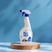 Purimax Yağ Çözücü 750 ml 2