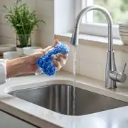 Premium Bulaşık Seti 2