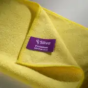 Premium Mutfak Seti 6