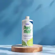 Purimax Elde Yıkama Bulaşık Deterjanı 2
