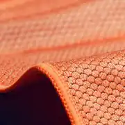 3'lü Essentials Cam Bezi Petek Doku 4
