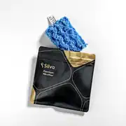 Premium Bulaşık Süngeri 6