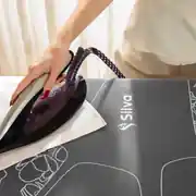 Lora Ütü Masası Kılıfı 2