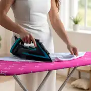 Aura Ütü Masası Kılıfı 2