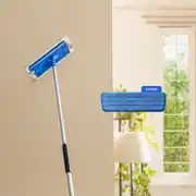 Mop 3'lü Set 9