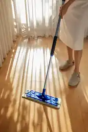 360 Temizlik Seti 2