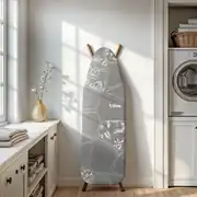 Lora Ütü Masası Kılıfı 4