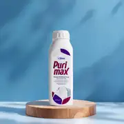 Purimax Bulaşık Makinesi Tuzu 1000 g 2