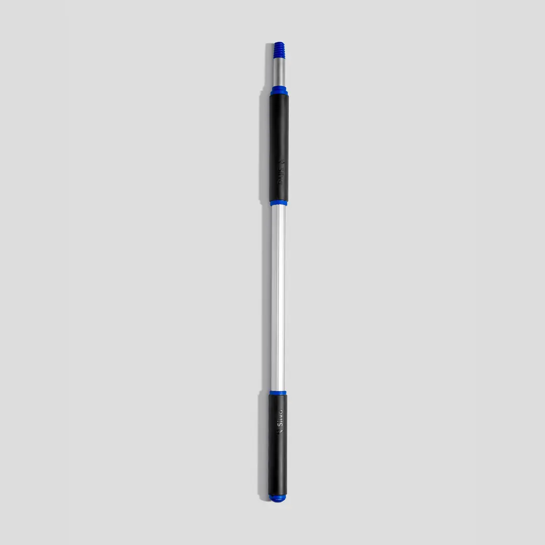 Mop Sopası