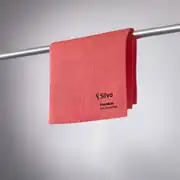 Premium Çok Amaçlı Bez 3
