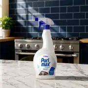 Purimax Yağ Çözücü 750 ml 1