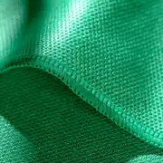 3'lü Premium Cam Bezi 8