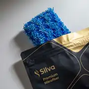 Premium Bulaşık Süngeri 5