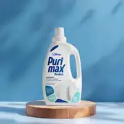 Purimax Çamaşır Yumuşatıcı 1500 ml 2