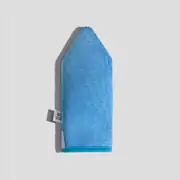 El Mop Bezi 1