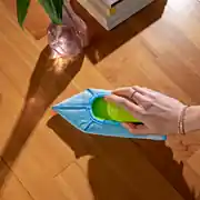 360 Temizlik Seti 8