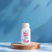 Purimax Bulaşık Makinesi Sıvı Parlatıcı 500 ml 2