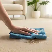 Essentials Halı & Koltuk Bezi 2