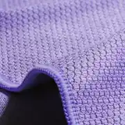 3'lü Essentials Cam Bezi Petek Doku 3