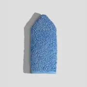 El Mop Bezi 2