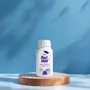 Purimax Halı ve Koltuk Temizleyici 2