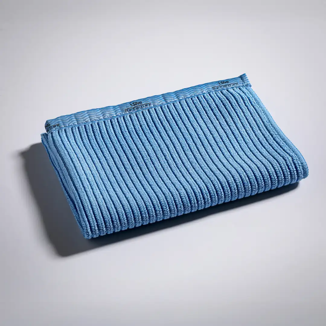 Essentials Halı & Koltuk Bezi