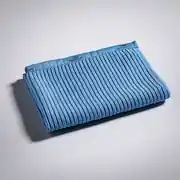 Essentials Halı & Koltuk Bezi 1