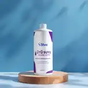 Ütü Suyu - 1000 ml 2