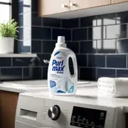 Purimax Çamaşır Yumuşatıcı 1500 ml 1
