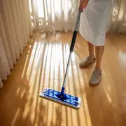 Mop 3'lü Set 2