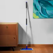 Mop İkili Set (Kuru - Duvar) 4