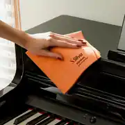Premium Çok Amaçlı Bez 2'li Set 7