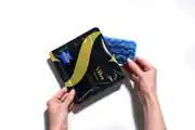 Premium Bulaşık Süngeri 4