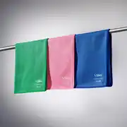 3'lü Premium Cam Bezi 1