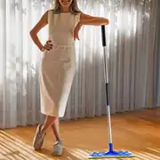 Mop 3'lü Set 1