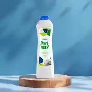 Mineralli Krem Temizleyici 1200 g 2