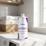 Ütü Suyu - 1000 ml 1