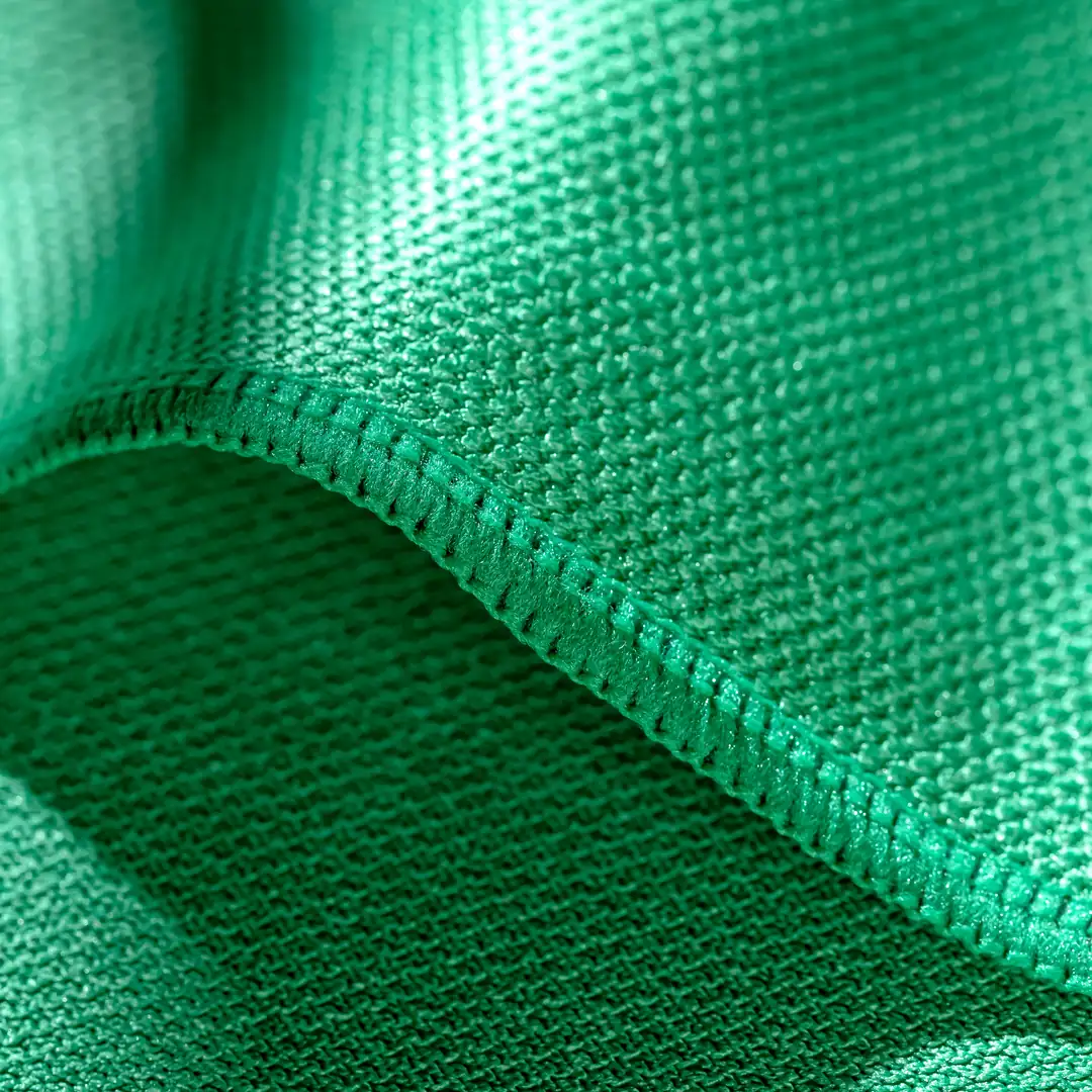 Mikrofiber Bez Nedir? Tanım ve Geleneksel Bezlerle Farkı