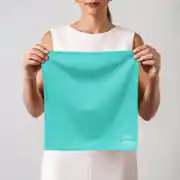 3'lü Essentials Cam Bezi Petek Doku 8