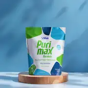 Purimax Toz Çamaşır Deterjanı 1500 g 2