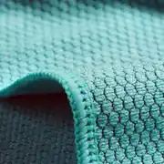 3'lü Essentials Cam Bezi Petek Doku 2