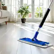 360 Temizlik Seti 3