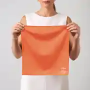 3'lü Essentials Cam Bezi Petek Doku 10
