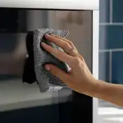 Essentials İnatçı Zor Kir Bezi 1