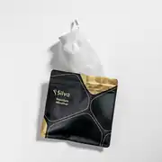 Premium Yüz Temizleme Kesesi 5