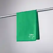 3'lü Premium Cam Bezi 2
